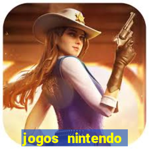 jogos nintendo switch download gratis